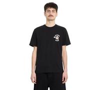 Volcom Miste Stone Kurzarm-t-shirt