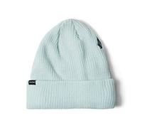 Volcom Strickmütze Sweep Lined Beanie hellblau