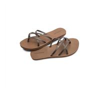 Volcom New School II, Braun, 42 EU