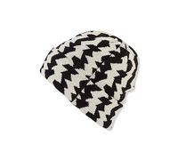 Volcom Ninetyfive Beanie Strickmützen für Herren, Unisex, Erwachsene