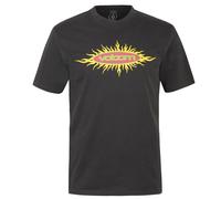 Volcom Nu Sun PW T-Shirt black M