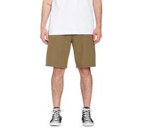 Volcom Outer Spaced 21 Shorts L