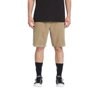 Volcom Outer Spaced 21´´ Shorts L