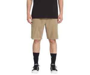 Volcom Outer Spaced 21´´ Shorts L