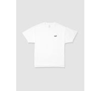 Volcom Pistol Stone T-Shirt white Herren Gr. XL
