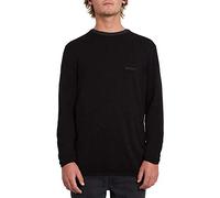 Volcom Ratley Sweatshirt für Herren