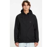 Volcom Raynan 10K Jacke black Herren Gr. XL