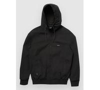 Volcom Raynan 10K Jacke black Herren Gr. XS