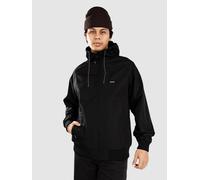 Volcom Raynan 10K Jacke black Herren Gr. XS