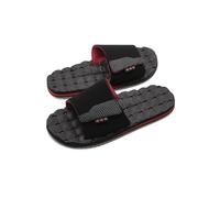 Volcom Recliner Slides EU 41