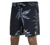 Volcom Short Baffle Trunk 17 Inch black S