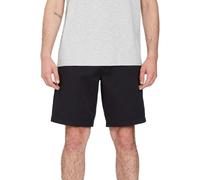 Volcom Shorts Frickin 19" schwarz : S