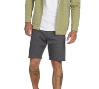 Volcom Frickin Mdrn Stch 19 Shorts für Herren