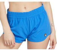 VOLCOM SIMPLY SOLID 2 Boardshort 2024 true blue - L