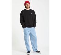 Volcom Single Stone Crew Sweatshirt