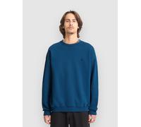 Volcom Single Stone Sweatshirt