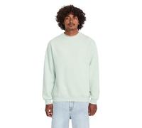 Volcom Single Stone Crew Sweatshirt