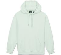 Volcom Single Stone Po Hoodie pale aqua Herren Gr. L