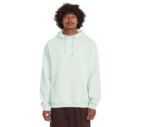 Volcom Single Stone Po Hoodie pale aqua Herren Gr. M