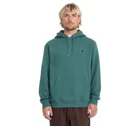 Volcom Single Stone Kapuzenpullover