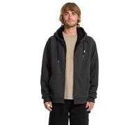 Volcom Single Stone Lined Zip - XL