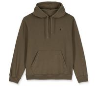 Volcom Single Stone Po Hoodie sage leaf Herren Gr. L
