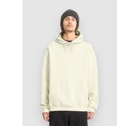 Volcom Single Stone Kapuzenpullover