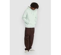 Volcom Single Stone Po Hoodie pale aqua Herren Gr. M