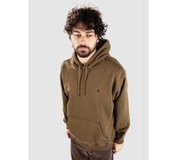 Volcom Single Stone Po Hoodie sage leaf Herren Gr. XL