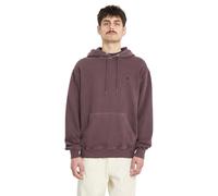 Volcom Single Stone Tw Kapuzenpullover