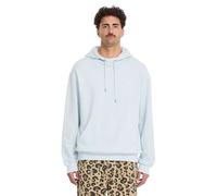 Volcom Single Stone Tw Kapuzenpullover