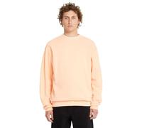 Volcom Single Stone TW Sweatshirt XL