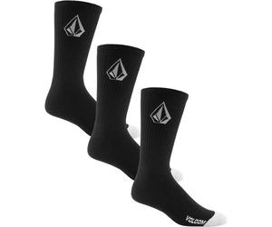 Volcom Socken Full Stone Einheitsgröße