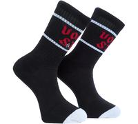 Volcom Socken Heavy Tone Einheitsgröße