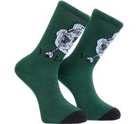 Volcom Socken Heavy Tone Einheitsgröße
