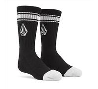 Volcom Socken, Modell Full Stone Sock, Multipack