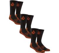 Volcom Socken Workwear Einheitsgröße