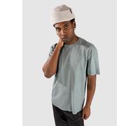 Volcom Solid Stone Kurzarm-t-shirt