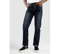 Volcom Solver Denim Jeans new vintage blue Herren Gr. 30/32