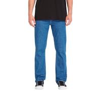 Volcom Solver Jeans 32