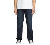 Volcom Solver Jeans 34