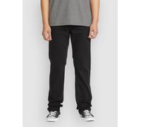 Volcom Solver Jeans