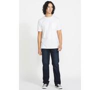 Volcom Solver Jeans 32 New Vintage Blue