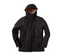 VOLCOM Starget 5k Parka für Herren