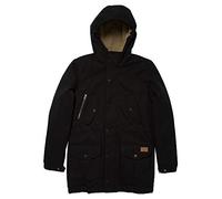 VOLCOM Starget 5k Parka Jacke für Kinder