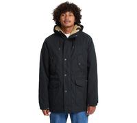 Volcom Starget 5k Parka - Black - XL