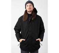 Volcom Winterjacke Stoke Stone II 10k M