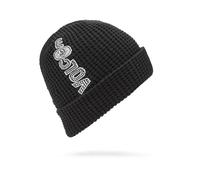 Volcom Stone Bar Beanie One Size