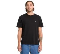 Volcom Stone Blanks BSC SST - M