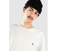 Volcom Stone Blanks Basic Short Sleeve T-Shirt XL